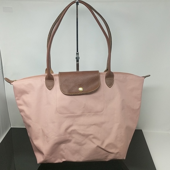 longchamp pinky